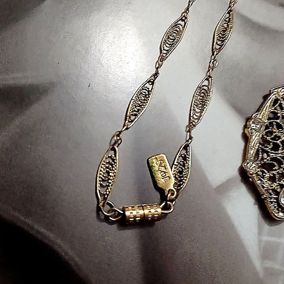 Sold elsewhere - Picture 4 of 6